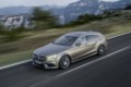 foto: Mercedes CLS Shooting MY14 del aerea [1024x768].jpg